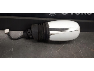 Зеркало электрическое        Fiat Punto (199)  2005 - 2018 года   