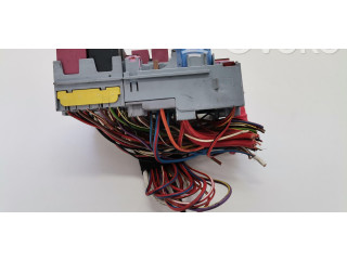 Блок предохранителей 51987784, 51987784 Jeep Renegade