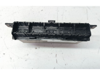 Блок управления 30659730 Volvo S60