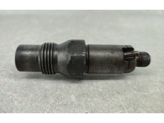 Vstřikovač LCR6705404D Fiat Punto (188)