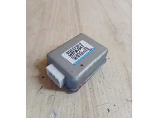 Блок управления MR563843, G0T16472M Mitsubishi Galant