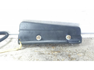 Подушка безопасности в сиденье 602174500 Mazda 3 I