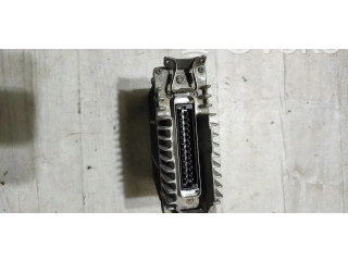 Řídící jednotka 0055455732 Mercedes-Benz E W124 1990