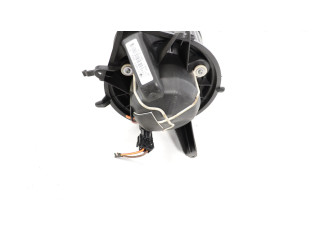 Вентилятор печки 3422647 Mini Cooper Countryman R60