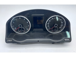 Přístrojová deska Volkswagen Tiguan 2014 5N0920972E, 1273925487