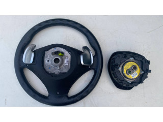 Volant BMW X6 E71 2013 6795255, 679525503