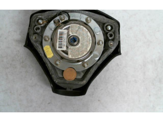 Подушка безопасности водителя 8P0880201BM6PS, 8P0880201BM6PS   Audi A2