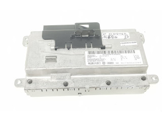 Zpětné zrcátko  Audi Q7 4L 2007  4F0919603B, 4F0919603B  