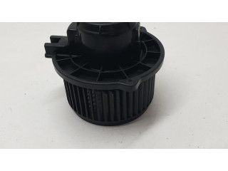 Вентилятор печки Chevrolet Captiva