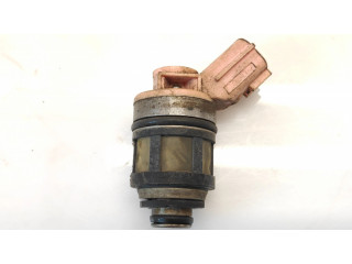 Vstřikovač JS234, 9617   Nissan Pathfinder R50  pro benzínový motor 3.3  