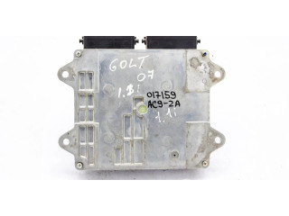 Блок управления двигателя a1341501079, 180a441 Mitsubishi Colt