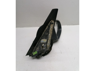 Зеркало электрическое Audi A2 - года