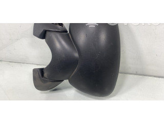 Зеркало (механическое) 735318856   Fiat Ducato