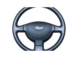 Volant Subaru Justy 2008 GS13102660, 300204407X1K