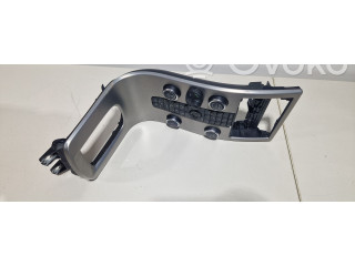 Блок управления климат-контролем 30632841 Volvo C70