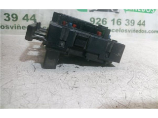 Pojistková skříňka RHM, 9650664080 Peugeot 807 2005