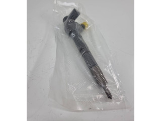 Форсунка 0445110477 Skoda Octavia Mk3 (5E)