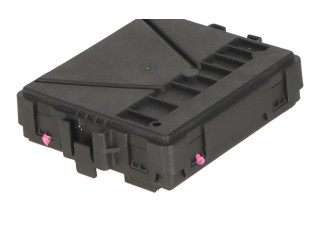 Блок управления коробкой передач 5WA907530G   Cupra Formentor