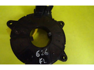 Подрулевой шлейф SRS Mazda 626