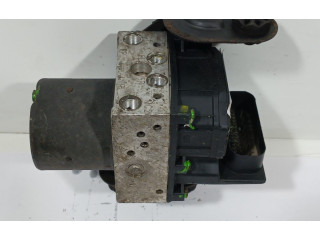 Jednotka ABS 0265800001, 0265222001 Rover 75 1999