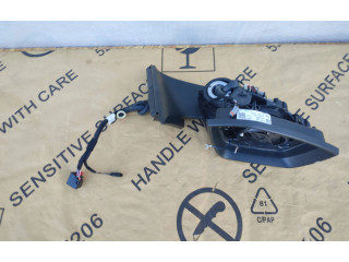 Зеркало электрическое        Skoda Octavia Mk4  2019 -  года   