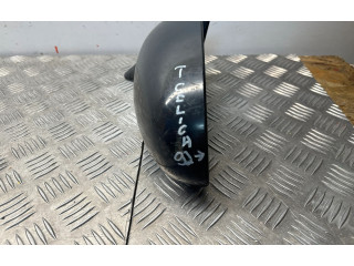 Zpětné zrcátko Toyota Celica T200 1994 019102