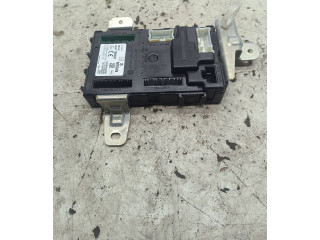 Блок управления S122736044B, 116RI000179   Infiniti EX