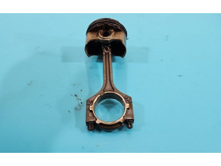 Поршень G4LA G4LA, IMPRK1476876 Hyundai i10