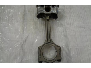Поршень с шатуном Renault Clio V