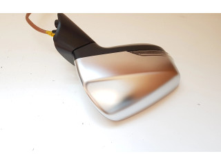 Зеркало электрическое        Subaru Forester SK  2018 -  года   