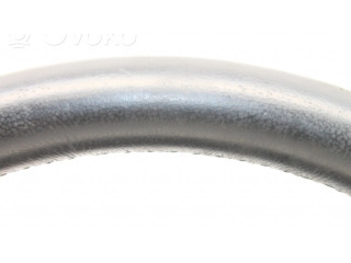 Руль BMW X5 E70 2006-2013 года