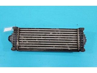 Интеркулер IMPRK1486969 Ford Transit Custom