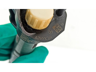 Vstřikovač A6420701387, A2HYK1H   Mercedes-Benz R W251  pro naftový motor 3.0 642950 642950