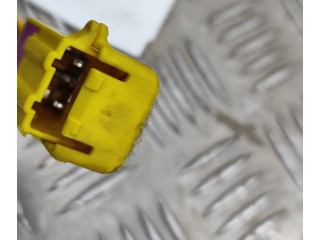 Боковая подушка безопасности 3D1880741B   Volkswagen Phaeton