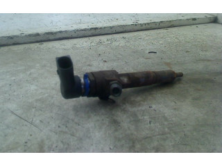 Форсунка Ford Transit - Tourneo Connect R3PA(Euro 4)