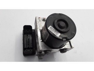 Блок АБС 8201040536 Renault Twingo II 2007-2014 года