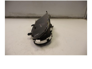 Přístrojová deska KIA Rio 2011 UP40