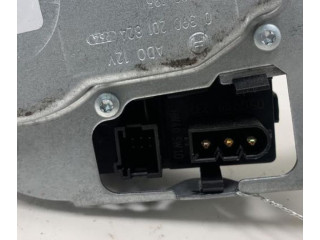 Моторчик заднего дворника 67636917907 BMW X3 E83