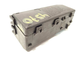 Блок управления EB3T18D816CF Ford Ranger