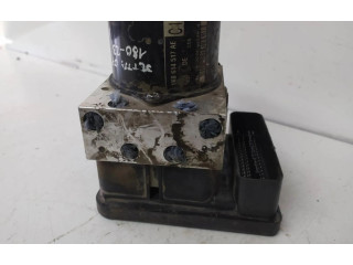 Блок АБС 1K0614517AE   Volkswagen  Jetta V  2005 - 2010 года