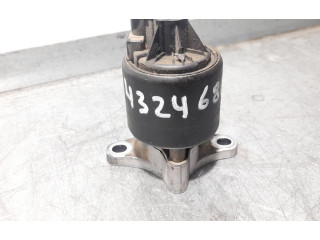 Vstřikovač Chevrolet Epica