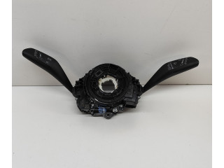 Volant Volkswagen ID.4 2021 1EA953507G