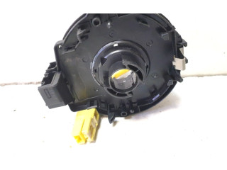 Подрулевой шлейф SRS    Toyota Corolla Verso E121