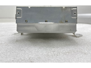 Vstřikovací čerpadlo 150715201B Tesla Model Y