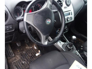 Генератор 52092132 Alfa Romeo Mito