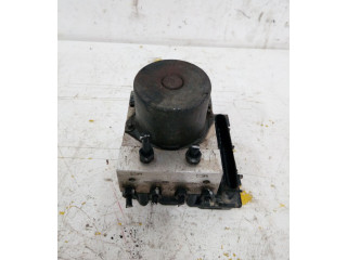 Блок АБС D4FB KIA Ceed 2006 - 2012 года