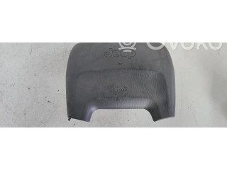 Подушка безопасности водителя P5FA39LAZAG   Jeep Grand Cherokee (WJ)