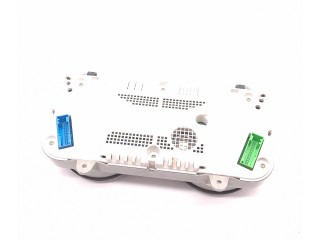 Комплект блоков управления 045906019AE, 0281010628   Volkswagen Lupo