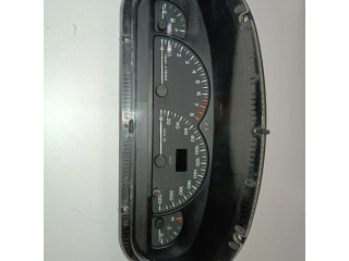 Панель приборов 606127001 Fiat Marea