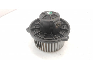 Вентилятор печки F00S33F004 KIA Carnival